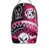 Claro, ¿por qué no? Mochila DLXR Claro, ¿por qué no? Mochila DLXR