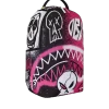 Claro, ¿por qué no? Mochila DLXR Claro, ¿por qué no? Mochila DLXR