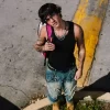 Claro, ¿por qué no? Mochila DLXR Claro, ¿por qué no? Mochila DLXR