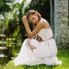 CLUTCH CROSSOVER DE LA VIDA SECRETA DE LAS PERLAS CLUTCH CROSSOVER DE LA VIDA SECRETA DE LAS PERLAS
