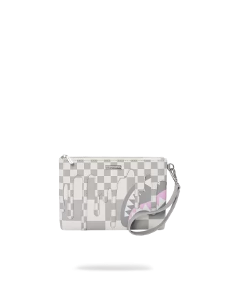 CLUTCH CROSSOVER XTC LA PALAIS