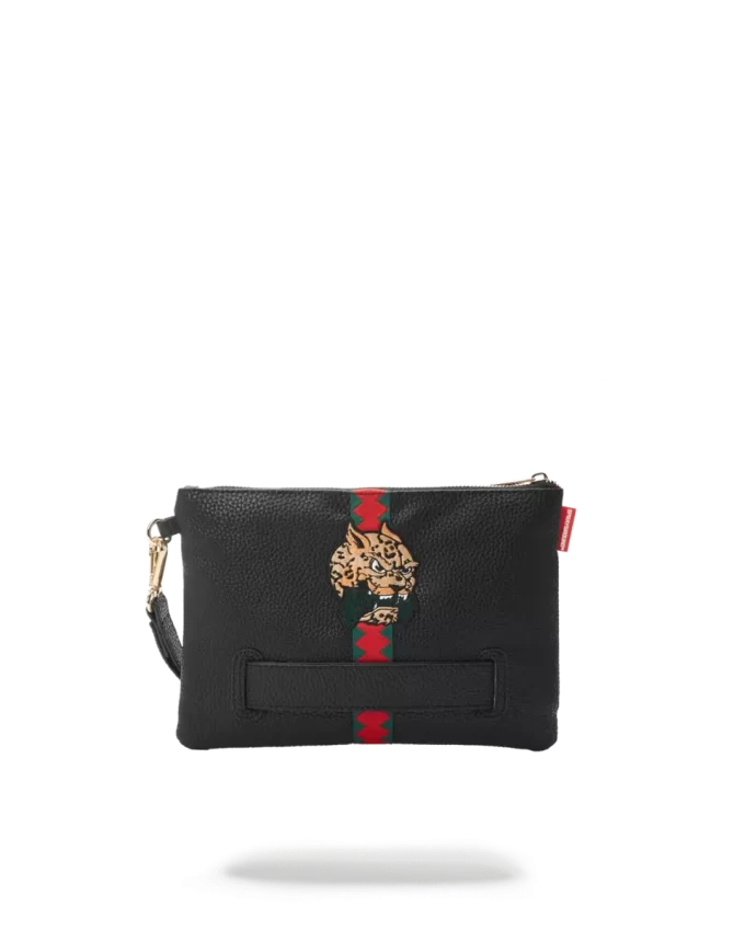 CLUTCH CRUZADO ITALIA DIVISO CLUTCH CRUZADO ITALIA DIVISO