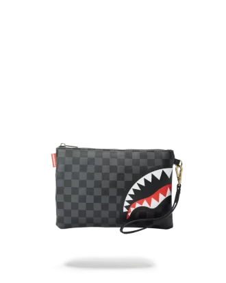 CLUTCH CRUZADO ITALIA DIVISO