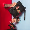 CLUTCH CRUZADO ITALIA DIVISO CLUTCH CRUZADO ITALIA DIVISO