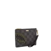 CLUTCH DE COLECCIÓN COLABORACIÓN OBSIDIAN STUNNER A.i.6 SANDFLOWER CLUTCH DE COLECCIÓN COLABORACIÓN OBSIDIAN STUNNER A.i.6 SANDFLOWER