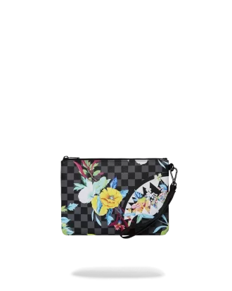 CLUTCH DE LA FIESTA POSTERIOR A LA GALA