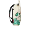 CONEJO DE DINERO CONEJO DE DINERO