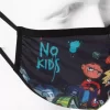 CUBREBOCAS AJUSTADO PARA ADULTOS HEY ARNOLD MONEY STACKS CUBREBOCAS AJUSTADO PARA ADULTOS HEY ARNOLD MONEY STACKS