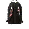 ¡CUIDADO CON LA MOCHILA PARA PERROS! ¡CUIDADO CON LA MOCHILA PARA PERROS!