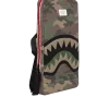 CUT & SEW SHARK SMARTPACK (CAMUFLAJE) CUT & SEW SHARK SMARTPACK (CAMUFLAJE)