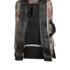 CUT & SEW SHARK SMARTPACK (CAMUFLAJE) CUT & SEW SHARK SMARTPACK (CAMUFLAJE)
