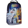 DBD EN BOLSA AL FUTURO CON MOCHILA ASTROMANE DBD EN BOLSA AL FUTURO CON MOCHILA ASTROMANE