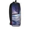 DBD EN BOLSA AL FUTURO CON MOCHILA ASTROMANE DBD EN BOLSA AL FUTURO CON MOCHILA ASTROMANE