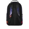 DBD EN BOLSA AL FUTURO CON MOCHILA ASTROMANE DBD EN BOLSA AL FUTURO CON MOCHILA ASTROMANE
