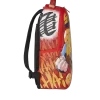 DBZ SUPER SAIYAN CHECK