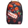 DEADPOOL EXPRESS NOCTURNO