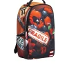 DEADPOOL EXPRESS NOCTURNO