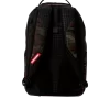 DEADPOOL: MOCHILA DEL CHICO DEL DINERO DEADPOOL: MOCHILA DEL CHICO DEL DINERO