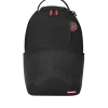 DEPARTAMENTO CREATIVO EQUIPO DE DISEÑO GLOBAL MOCHILA DEPARTAMENTO CREATIVO EQUIPO DE DISEÑO GLOBAL MOCHILA