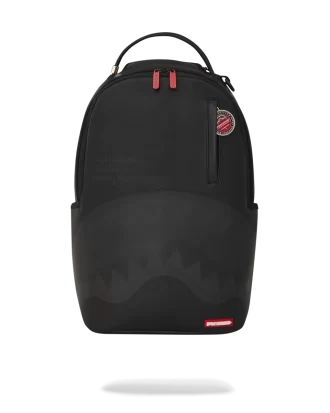 DEPARTAMENTO CREATIVO EQUIPO DE DISEÑO GLOBAL MOCHILA