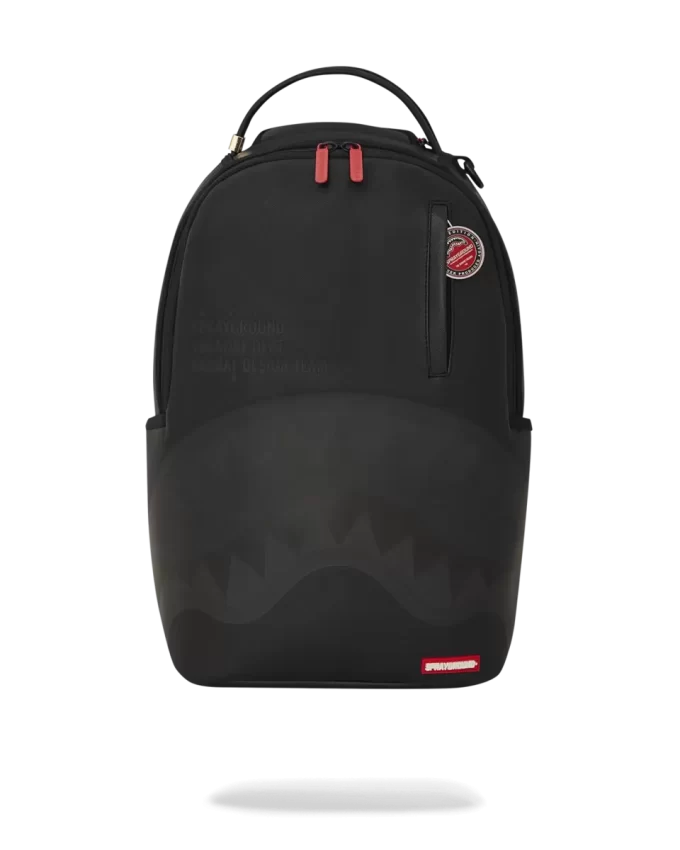 DEPARTAMENTO CREATIVO EQUIPO DE DISEÑO GLOBAL MOCHILA DEPARTAMENTO CREATIVO EQUIPO DE DISEÑO GLOBAL MOCHILA