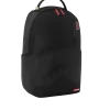 DEPARTAMENTO CREATIVO EQUIPO DE DISEÑO GLOBAL MOCHILA DEPARTAMENTO CREATIVO EQUIPO DE DISEÑO GLOBAL MOCHILA
