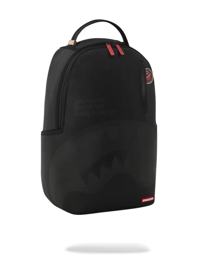 DEPARTAMENTO CREATIVO EQUIPO DE DISEÑO GLOBAL MOCHILA DEPARTAMENTO CREATIVO EQUIPO DE DISEÑO GLOBAL MOCHILA