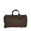 DESDE PARÍS CON AMOR – BOLSA DE VIAJE EXPRESS (CON RUEDAS) DESDE PARÍS CON AMOR – BOLSA DE VIAJE EXPRESS (CON RUEDAS)