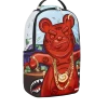 DIABLO OTRO DÍA OTRO DÓLAR (DLXR)