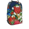DIABLO SANTA