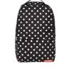 DIAMANTES POLKA