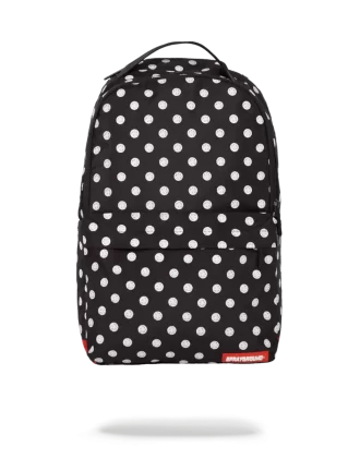 DIAMANTES POLKA