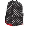 DIAMANTES POLKA