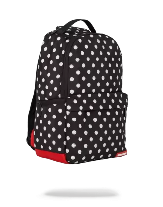 DIAMANTES POLKA
