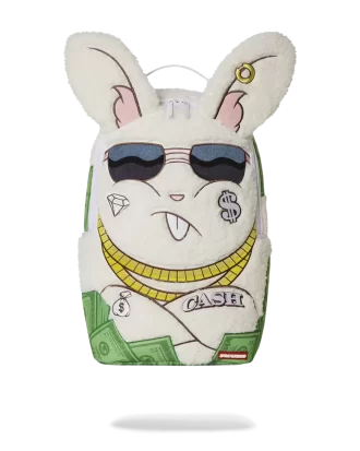 DINERO DE CONEJO TODO NEGOCIO
