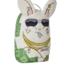 DINERO DE CONEJO TODO NEGOCIO