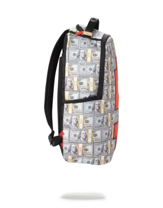 DINERO DE VELOUR