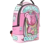 DINERO DELICIOSO (MUÑECA ASIÁTICA)