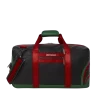 DINERO DUFFLE DINERO DUFFLE
