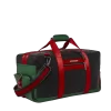 DINERO DUFFLE DINERO DUFFLE