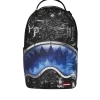 DISEÑADA PARA LA EXCELENCIA MOCHILA DLXR