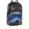 DISEÑADA PARA LA EXCELENCIA MOCHILA DLXR