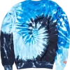 DISORDO DE COMPORTAMIENTO DISRUPTIVO – EQUIPO AZUL REAL TIE DYE DISORDO DE COMPORTAMIENTO DISRUPTIVO – EQUIPO AZUL REAL TIE DYE