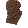 DIVIDIR CREAR MÁSCARA DE ESQUÍ DIVIDIR CREAR MÁSCARA DE ESQUÍ