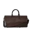 DIVIDIR EL BOLSO DE VIAJE