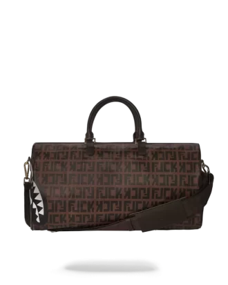 DIVIDIR EL BOLSO DE VIAJE