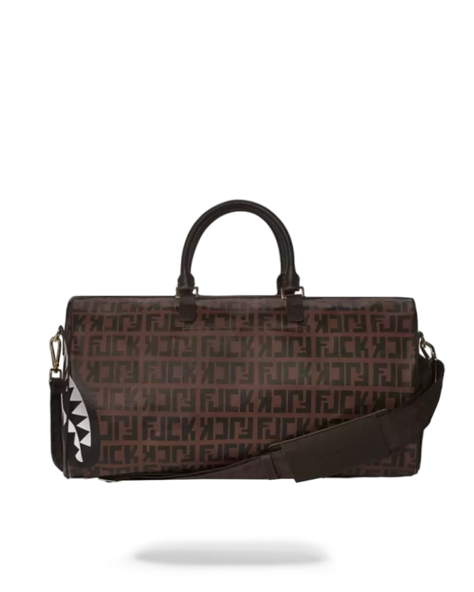 DIVIDIR EL BOLSO DE VIAJE