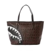 DIVIDIR LA BOLSA DE LA CUENTA DIVIDIR LA BOLSA DE LA CUENTA