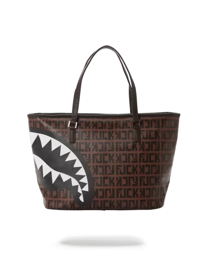 DIVIDIR LA BOLSA DE LA CUENTA DIVIDIR LA BOLSA DE LA CUENTA