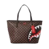 DIVIDIR LA BOLSA DE LA CUENTA DIVIDIR LA BOLSA DE LA CUENTA